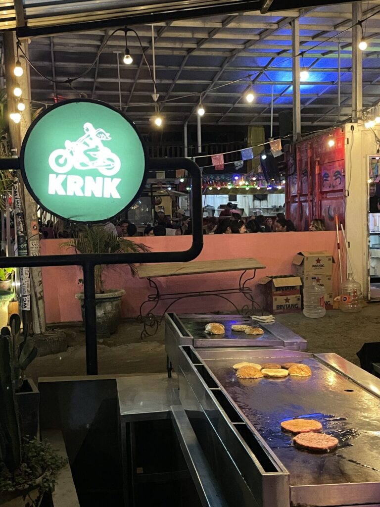 The 9 Best Restaurants in Kuta Lombok: My Favorite Foodie Spots 2026