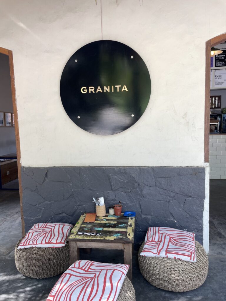 The 9 Best Restaurants in Kuta Lombok: My Favorite Foodie Spots 2026