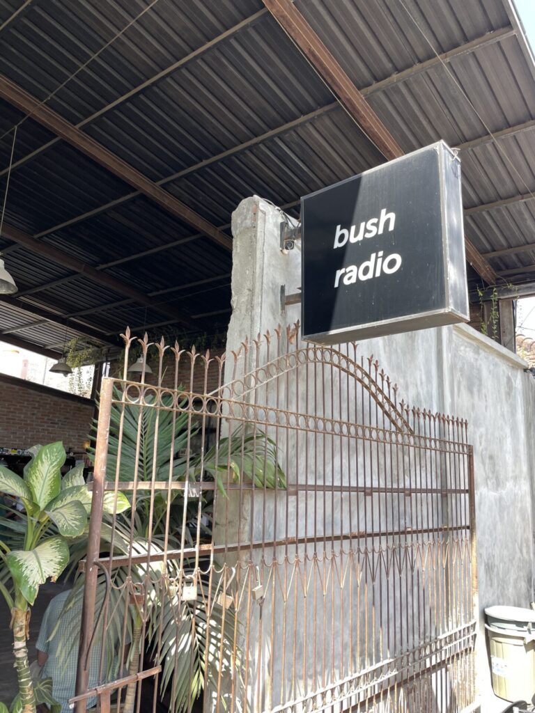 The 7 Best Cafes in Kuta Lombok: My Favorite Coffee Shops in 2026