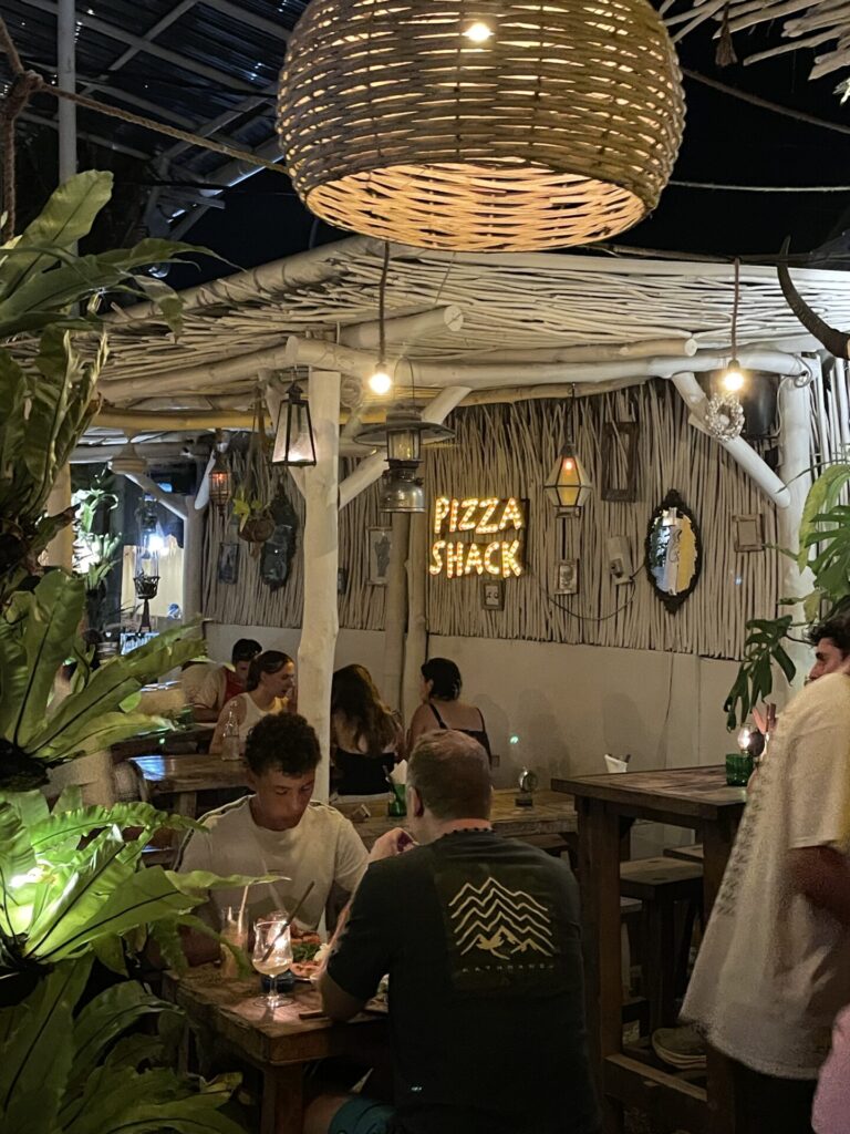 The 9 Best Restaurants in Kuta Lombok: My Favorite Foodie Spots 2026