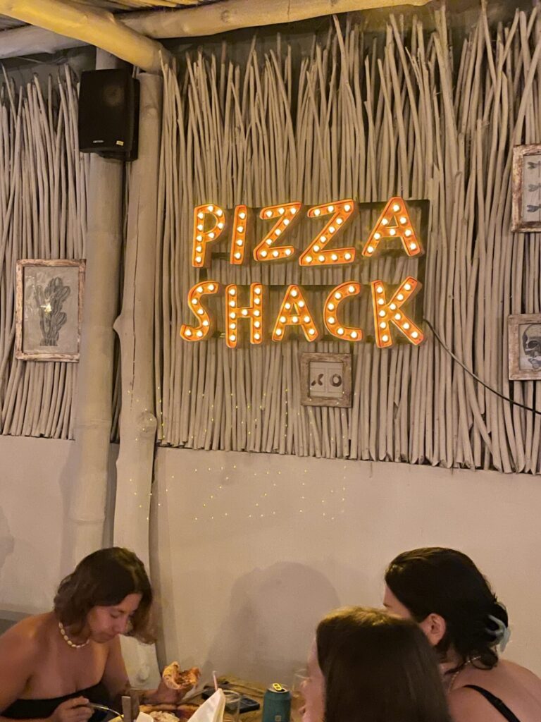 The 9 Best Restaurants in Kuta Lombok: My Favorite Foodie Spots 2026