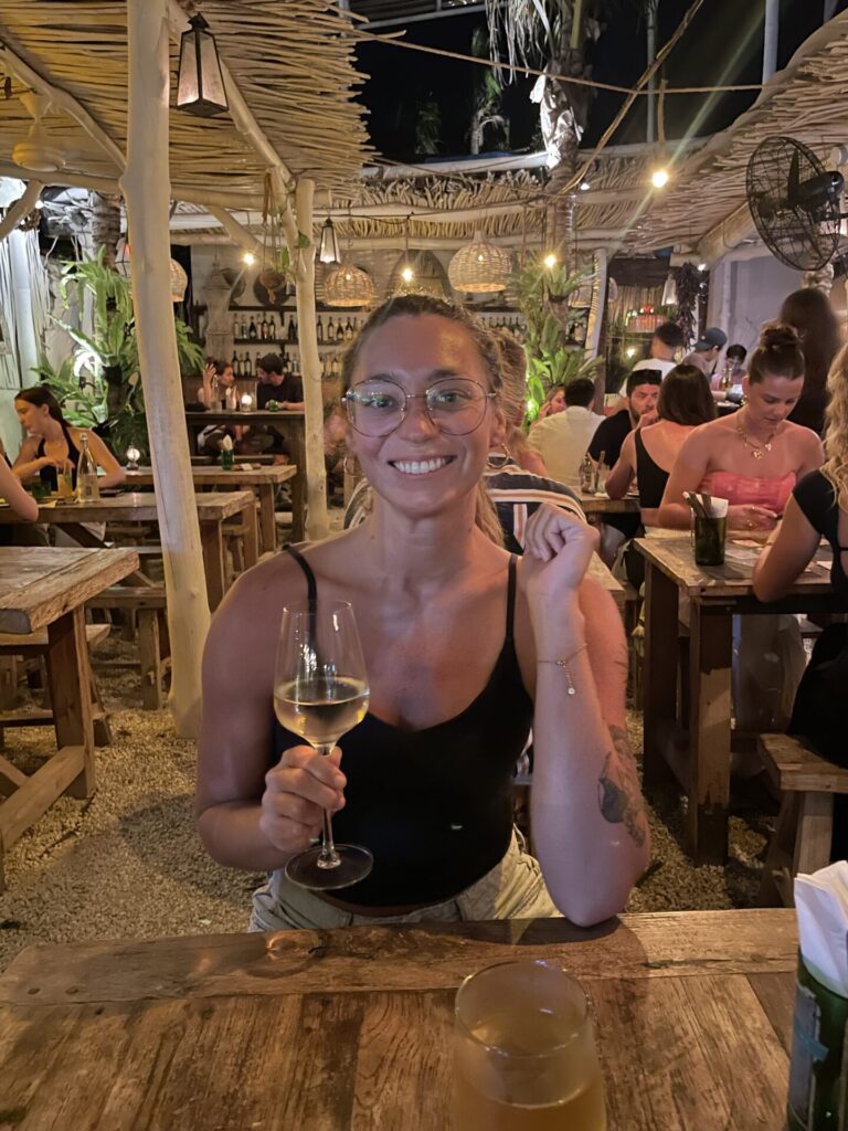 The 9 Best Restaurants in Kuta Lombok: My Favorite Foodie Spots 2026