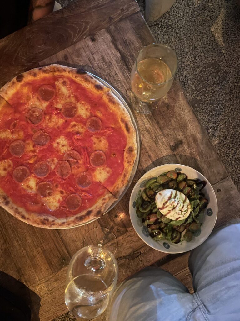 The 9 Best Restaurants in Kuta Lombok: My Favorite Foodie Spots 2026