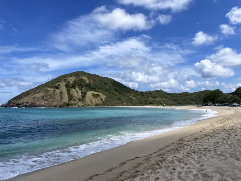 Is Lombok Worth Visiting? My Honest Review 2026