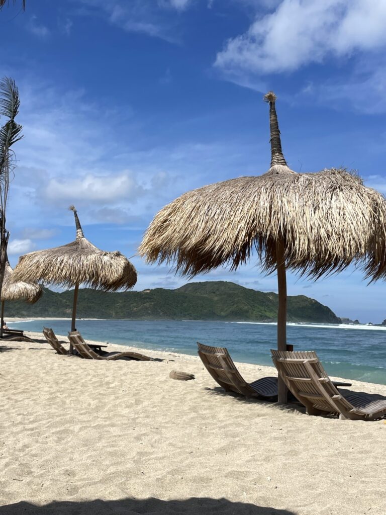 Is Lombok Worth Visiting? My Honest Review 2026