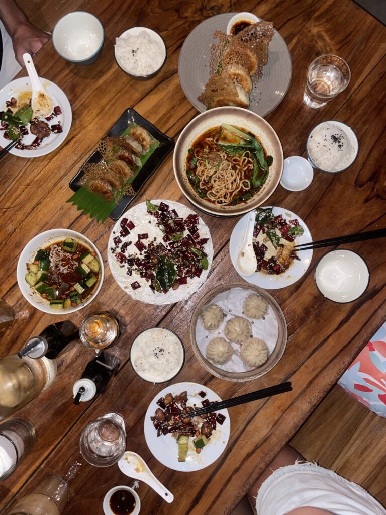 The 9 Best Restaurants in Kuta Lombok: My Favorite Foodie Spots 2026