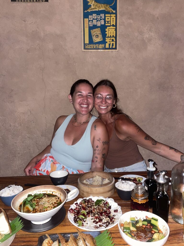 The 9 Best Restaurants in Kuta Lombok: My Favorite Foodie Spots 2026