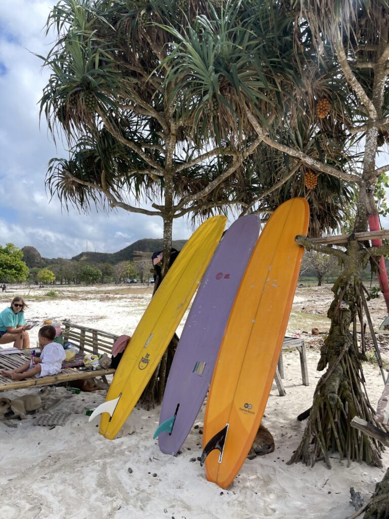 Is Lombok Worth Visiting? My Honest Review 2026