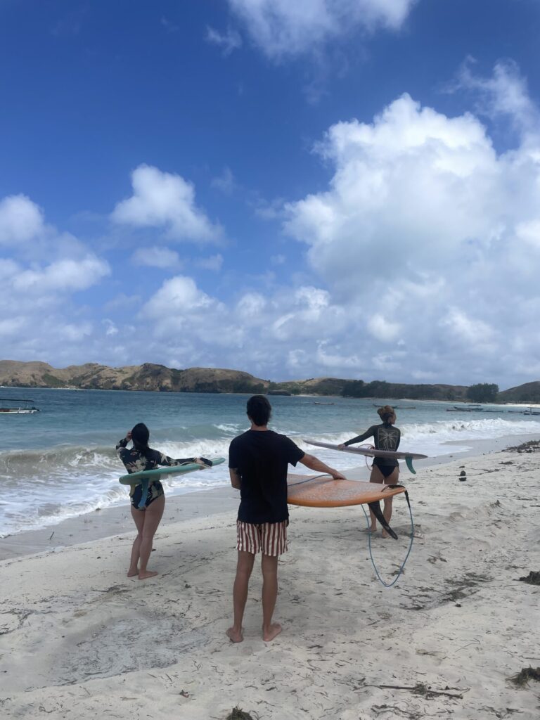 Is Lombok Worth Visiting? My Honest Review 2026