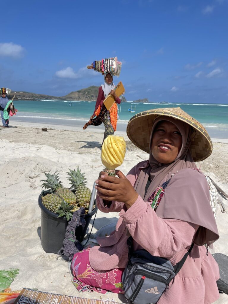 Is Lombok Worth Visiting? My Honest Review 2026