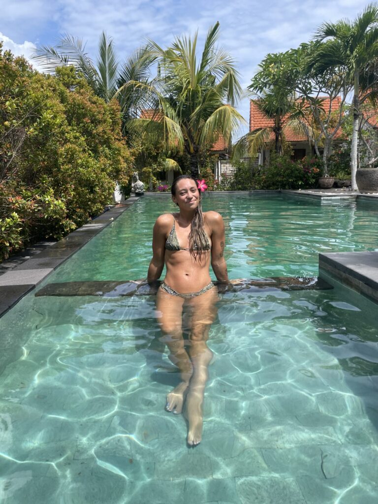 The Best Time to Visit Indonesia: When I Would Visit Again 2026