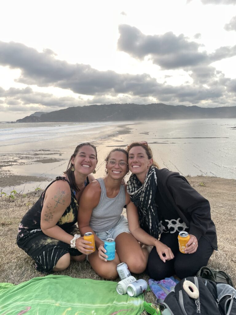 The Best Time to Visit Lombok Island: When I Would Visit Again 2026