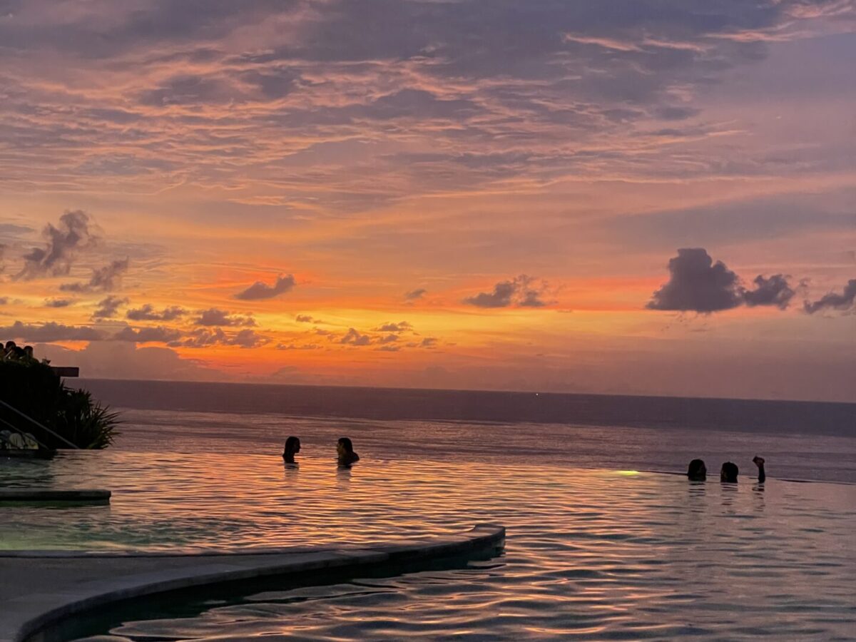 The Best Time to Visit Indonesia: When I Would Visit Again 2026