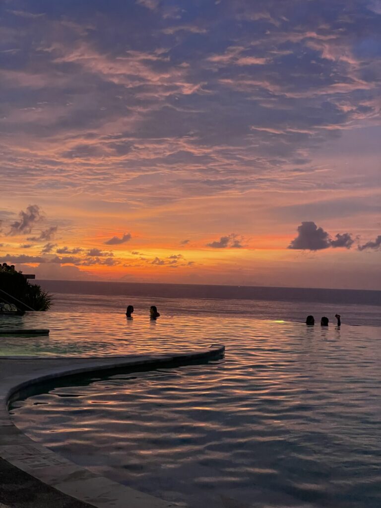 Indonesia Itinerary 3 Weeks: How I Spent 21 Days in Indonesia 2026