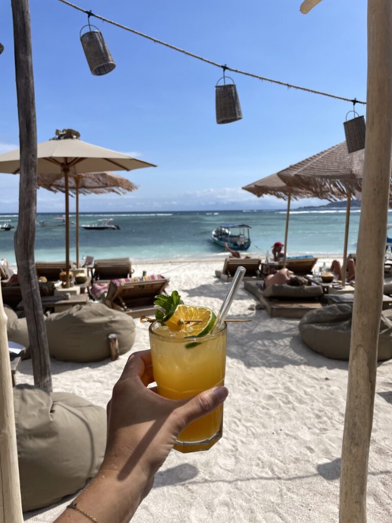 Indonesia Itinerary 3 Weeks: How I Spent 21 Days in Indonesia 2026