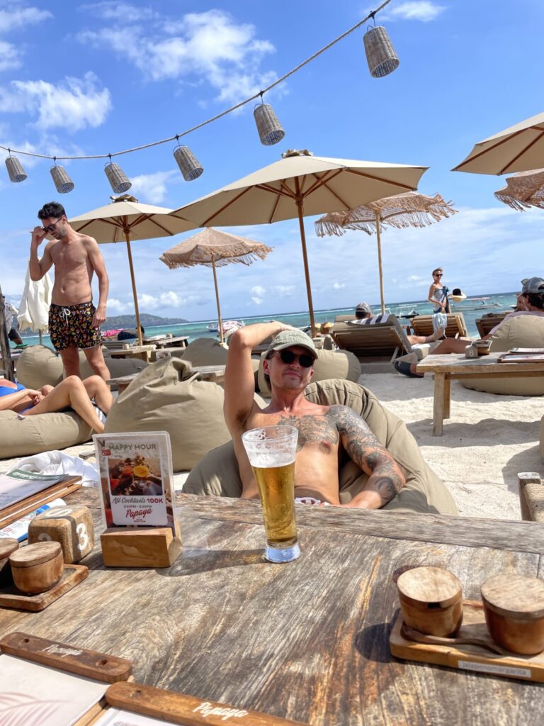 The Best Time to Visit Indonesia: When I Would Visit Again 2026