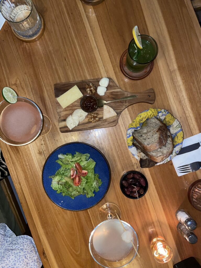 The 9 Best Restaurants in Kuta Lombok: My Favorite Foodie Spots 2026