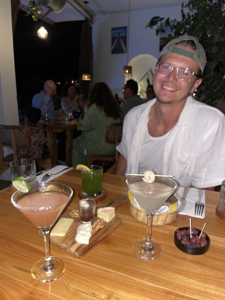 The 9 Best Restaurants in Kuta Lombok: My Favorite Foodie Spots 2026