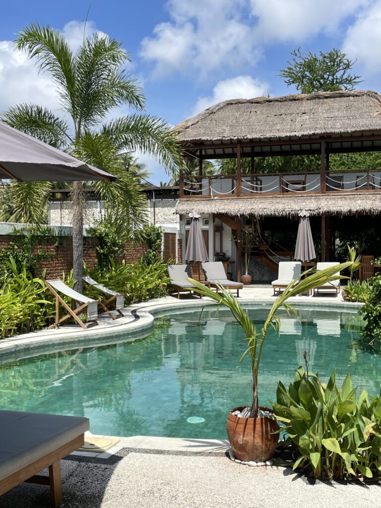 The 7 Best Places to Stay in Kuta Lombok: My 7 Favorite Hotels 2026