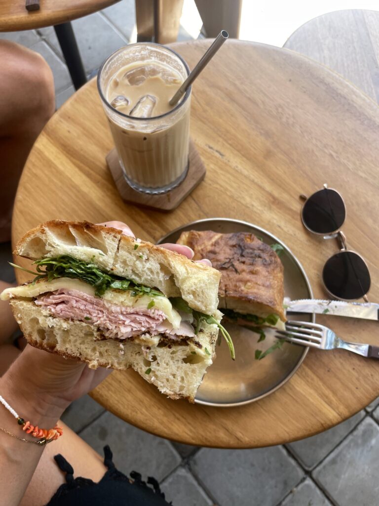 Is Lombok Worth Visiting? My Honest Review 2026