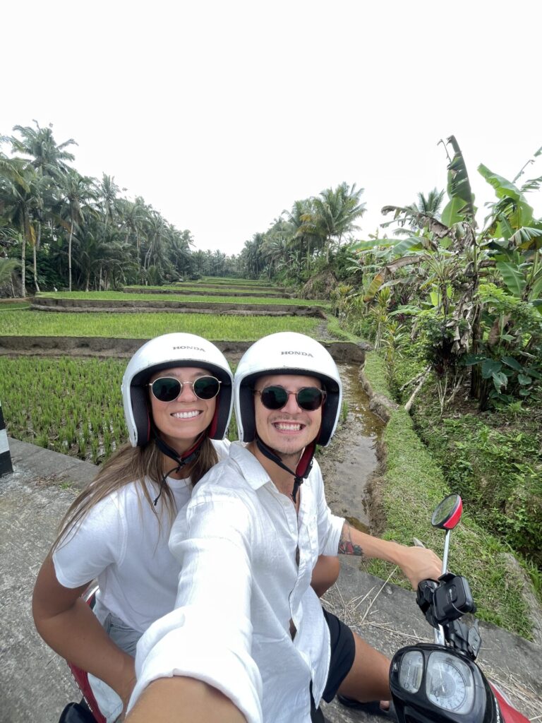 The Best Time to Visit Indonesia: When I Would Visit Again 2026