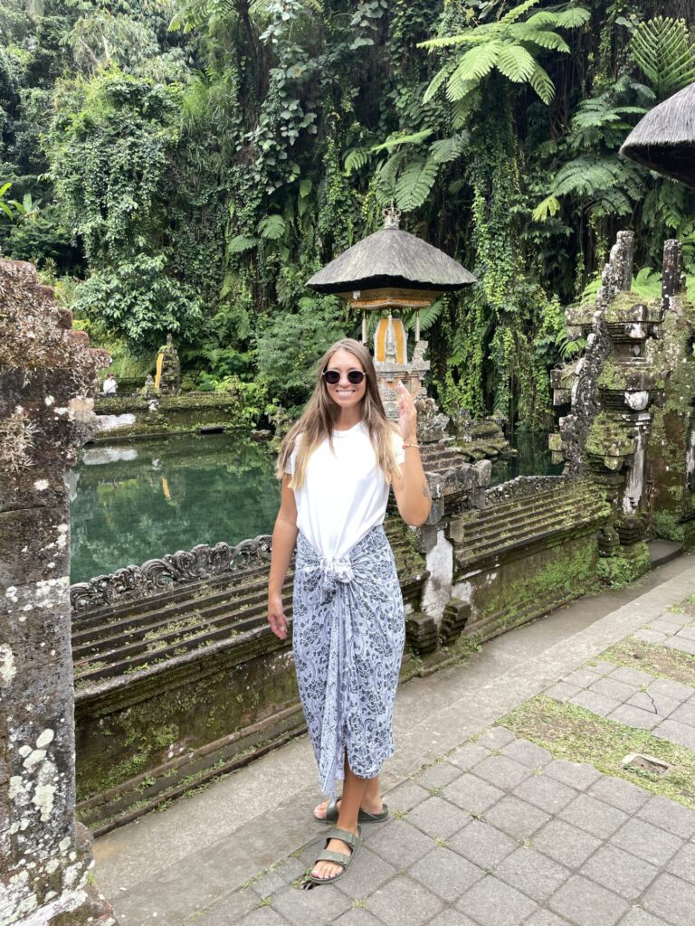 Indonesia Itinerary 3 Weeks: How I Spent 21 Days in Indonesia 2026