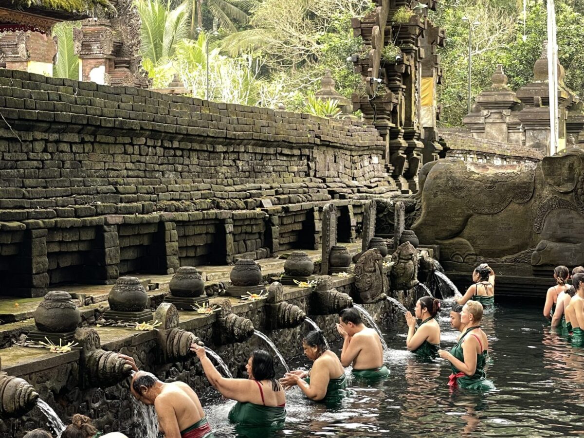 The Best eSIM for Indonesia: My Top 3 eSIMs I’ve Tried in 2026