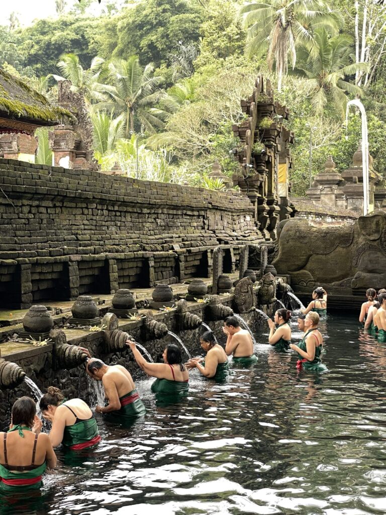 The Best eSIM for Indonesia: My Top 3 eSIMs I’ve Tried in 2026