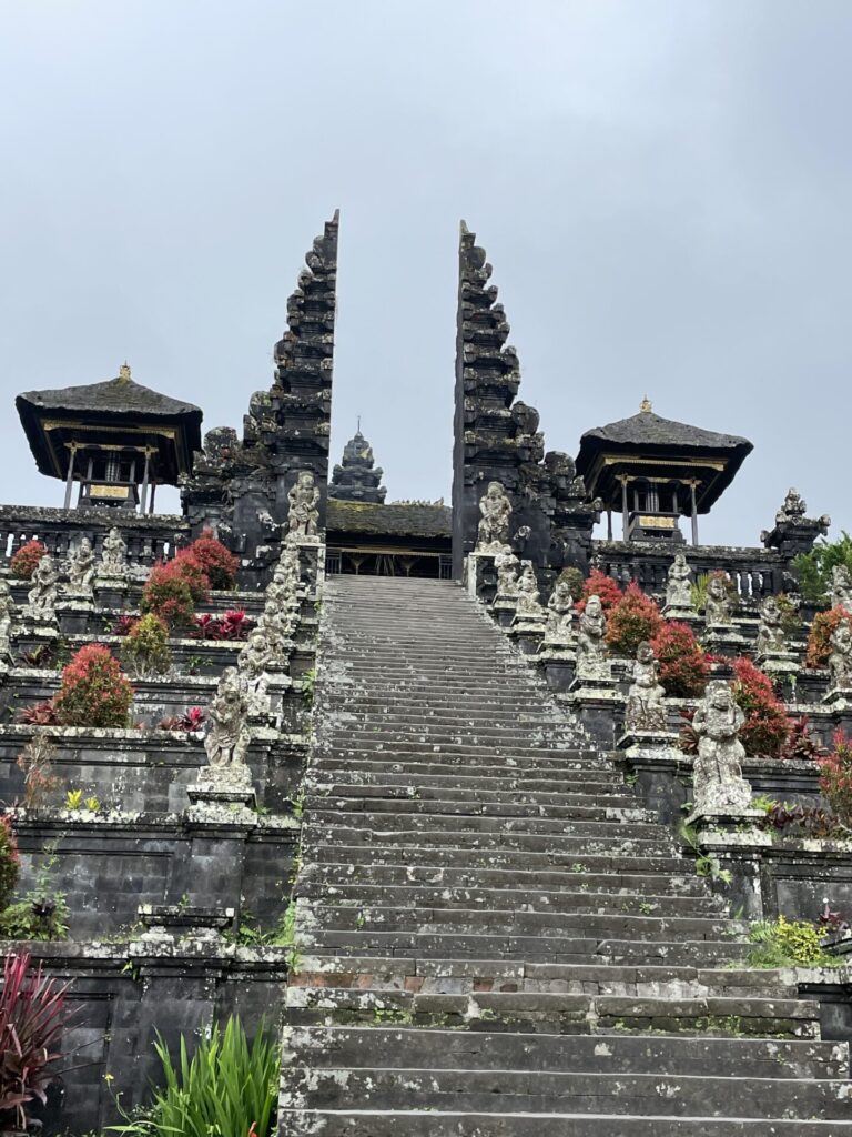 Indonesia Itinerary 3 Weeks: How I Spent 21 Days in Indonesia 2026