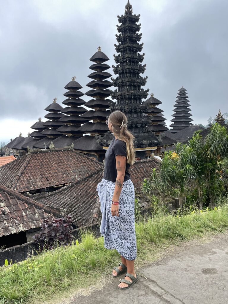 The Best Time to Visit Indonesia: When I Would Visit Again 2026