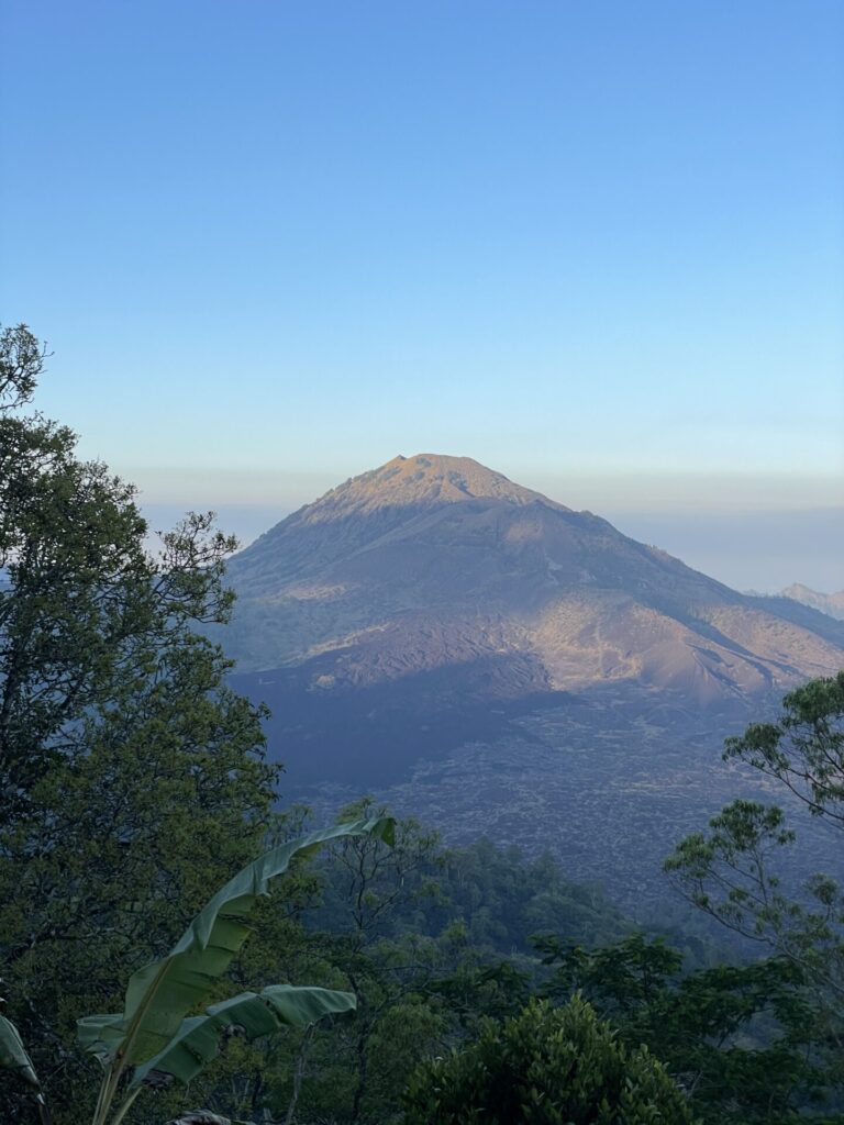 Is Indonesia Worth Visiting? My Honest Review 2026