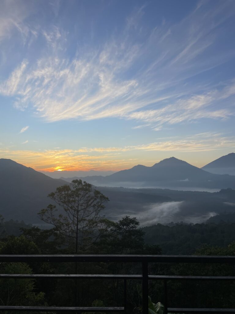 Is Indonesia Worth Visiting? My Honest Review 2026