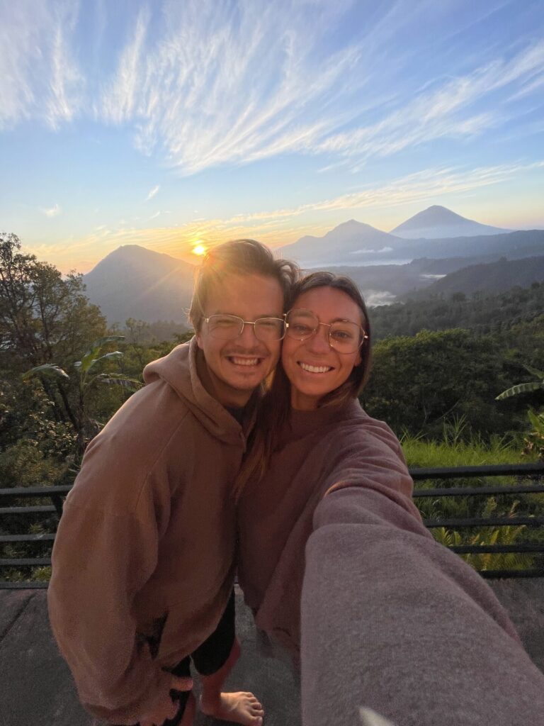 Is Indonesia Worth Visiting? My Honest Review 2026