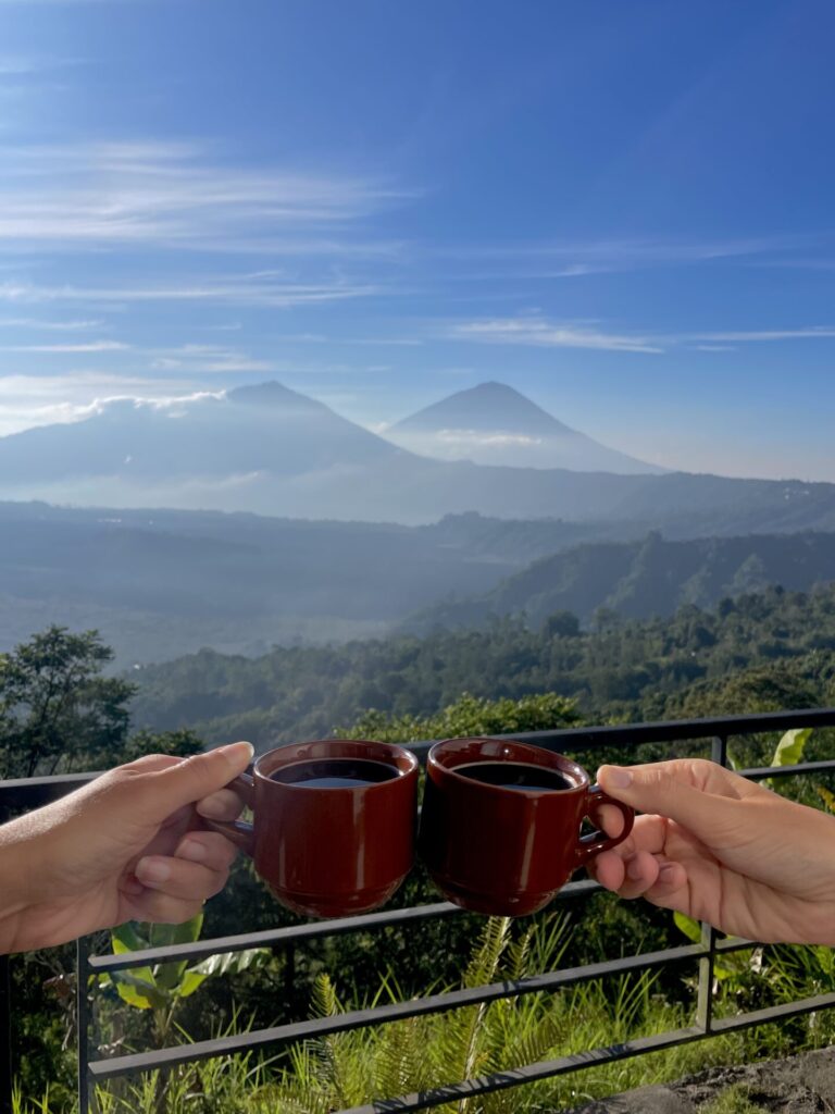 Is Indonesia Worth Visiting? My Honest Review 2026