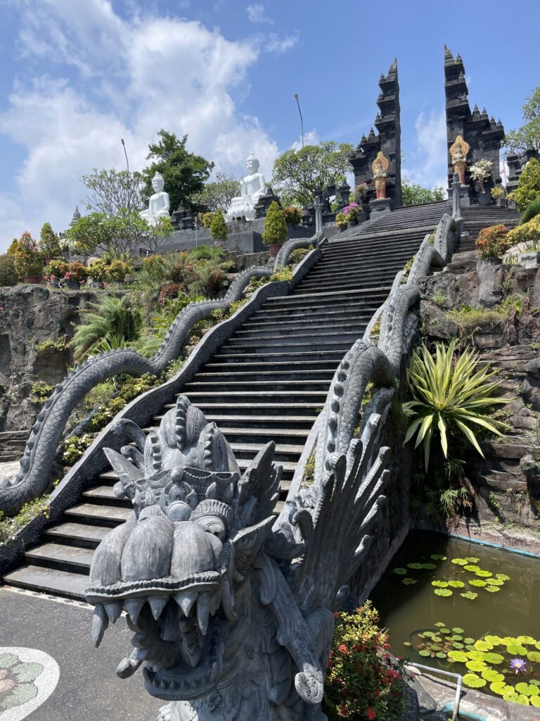 The Best Time to Visit Indonesia: When I Would Visit Again 2026