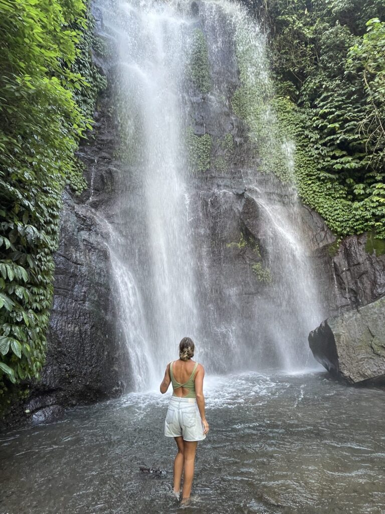 The Best Time to Visit Indonesia: When I Would Visit Again 2026