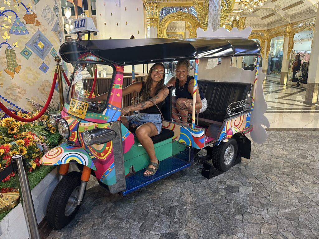 Is Bangkok Worth Visiting? My Honest Review 2026