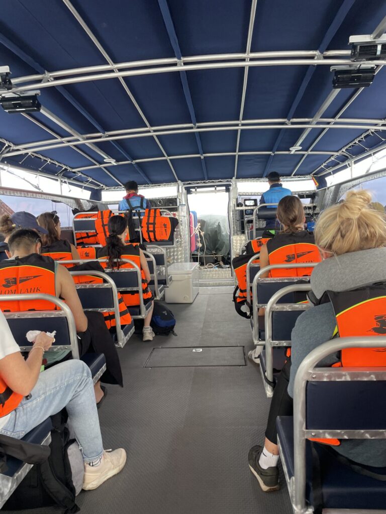 How to Get to Koh Tao Thailand: What I Wish I Knew Before Making the Trip in 2026