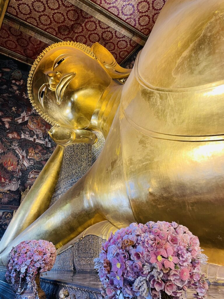 Where to Stay in Bangkok Thailand: My Favorite Areas & Hotels 2026