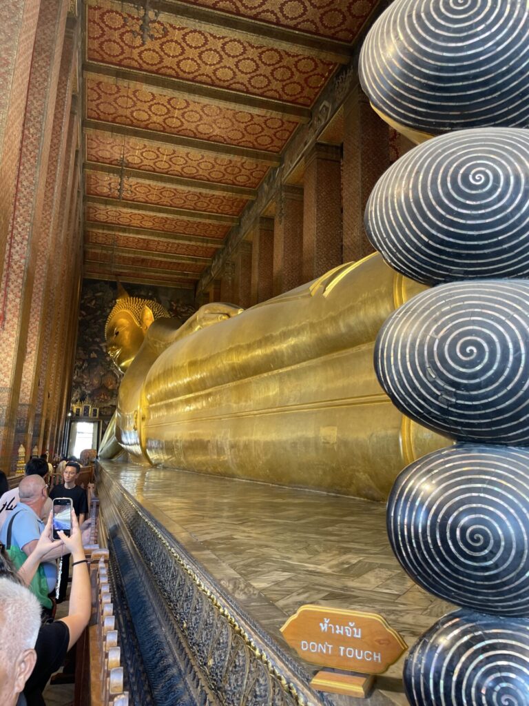 The 5 Best Temples to Visit in Bangkok (My Favorites) 2026