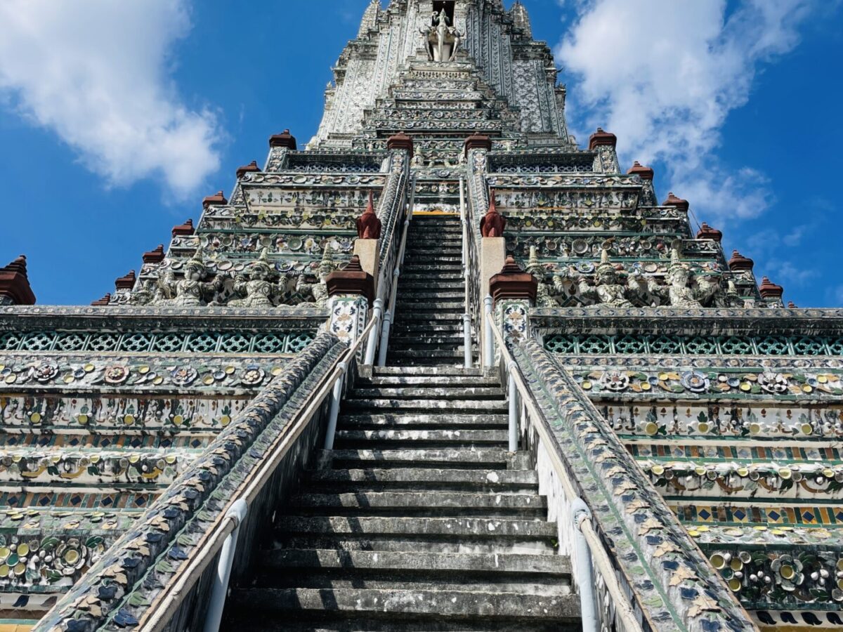 The 11 Best Things to Do in Bangkok: My Favorite Activities in 2026