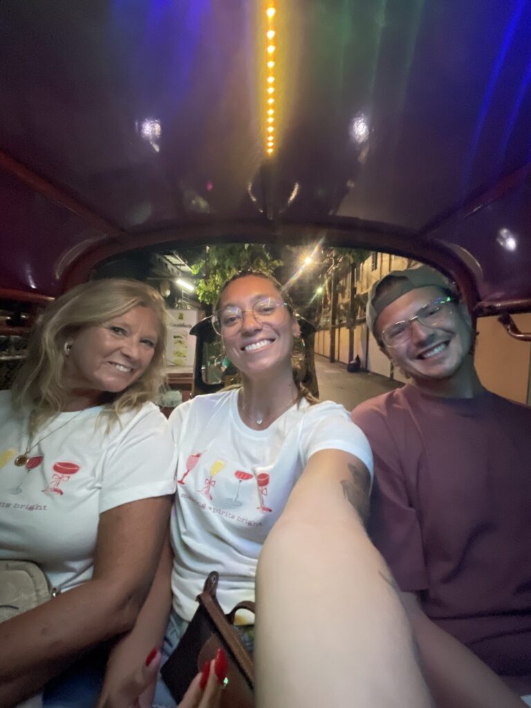 The 11 Best Things to Do in Bangkok: My Favorite Activities in 2026