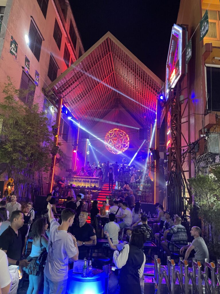 The 11 Best Things to Do in Bangkok: My Favorite Activities in 2026