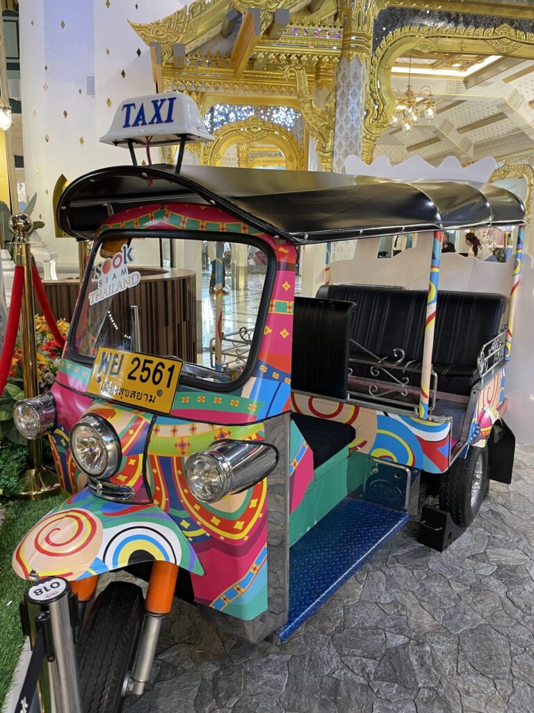 Where to Stay in Bangkok Thailand: My Favorite Areas & Hotels 2026