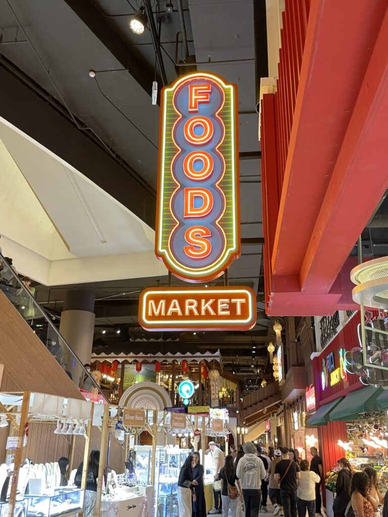 2 Day Itinerary Bangkok: How I Spent 48 Hours in Bangkok 2026