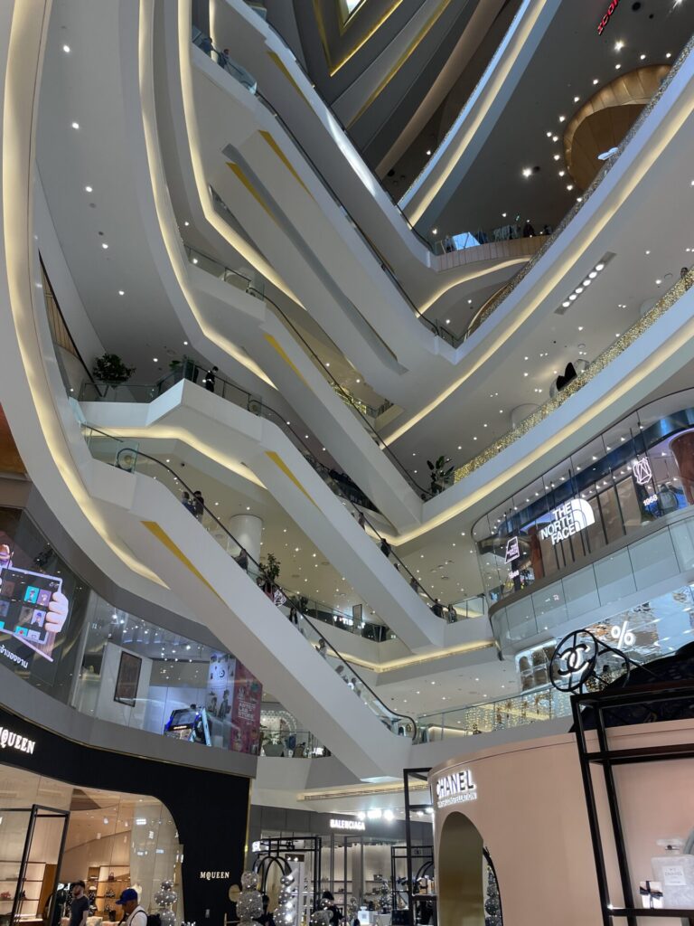 Where to Stay in Bangkok Thailand: My Favorite Areas & Hotels 2026