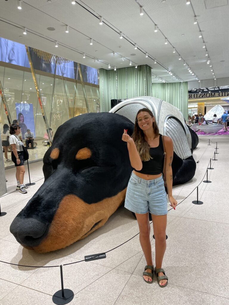 Is Bangkok Worth Visiting? My Honest Review 2026