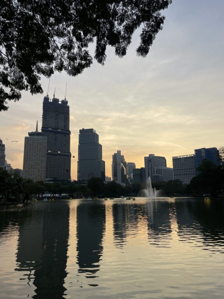 The 11 Best Things to Do in Bangkok: My Favorite Activities in 2026