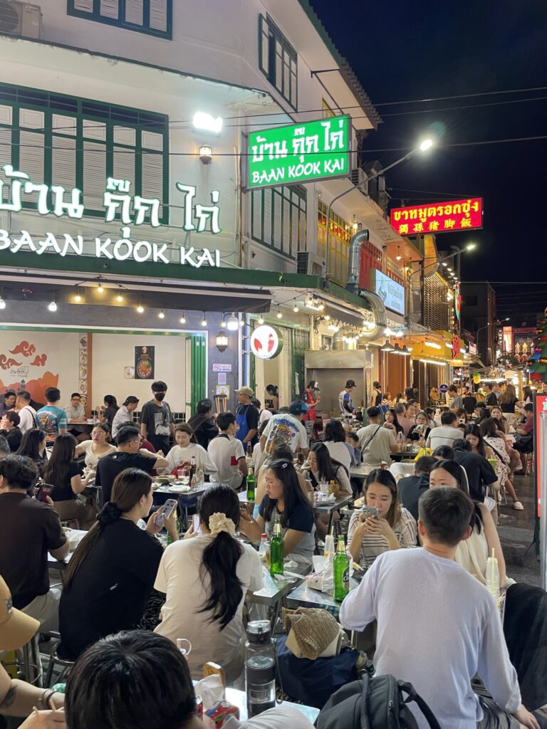 The 11 Best Things to Do in Bangkok: My Favorite Activities in 2026