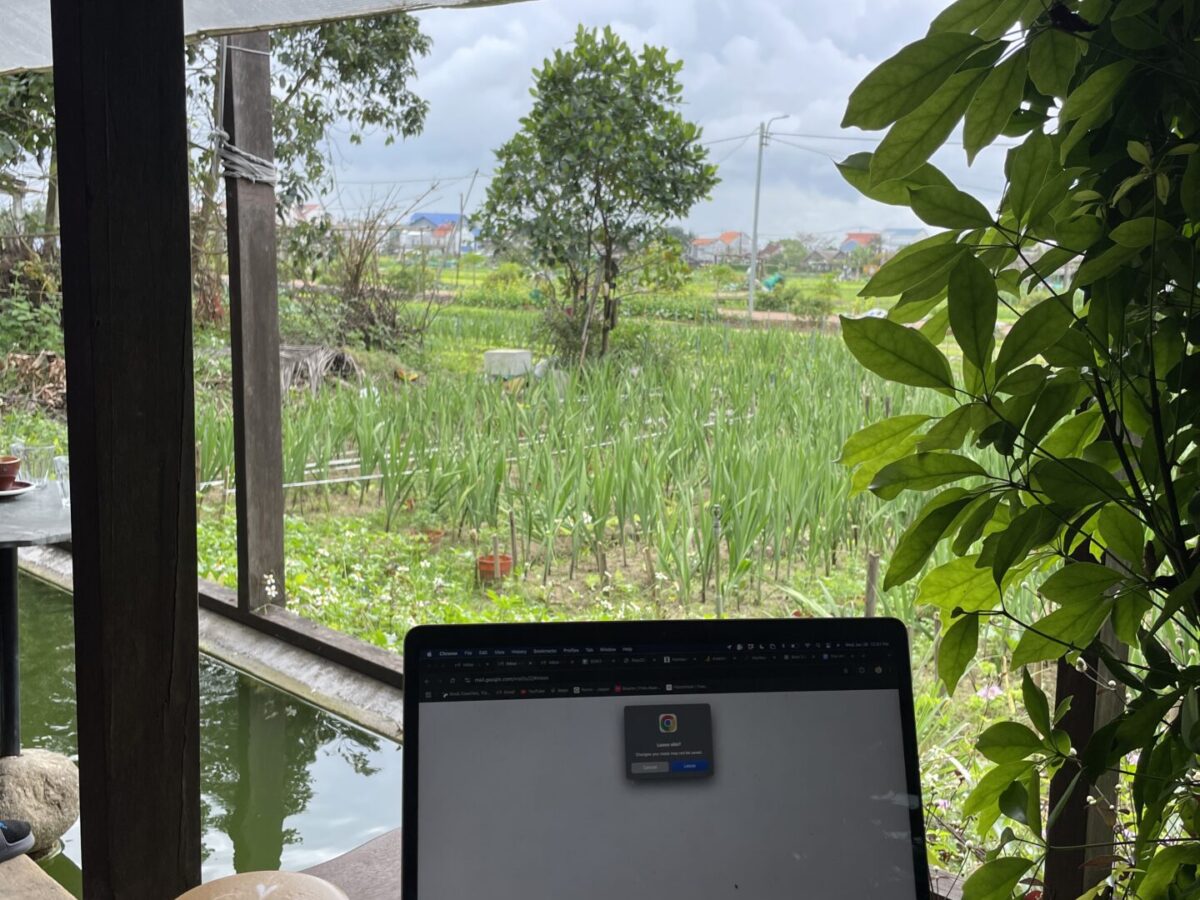 The Best eSIM for Indonesia: My Top 3 eSIMs I’ve Tried in 2026